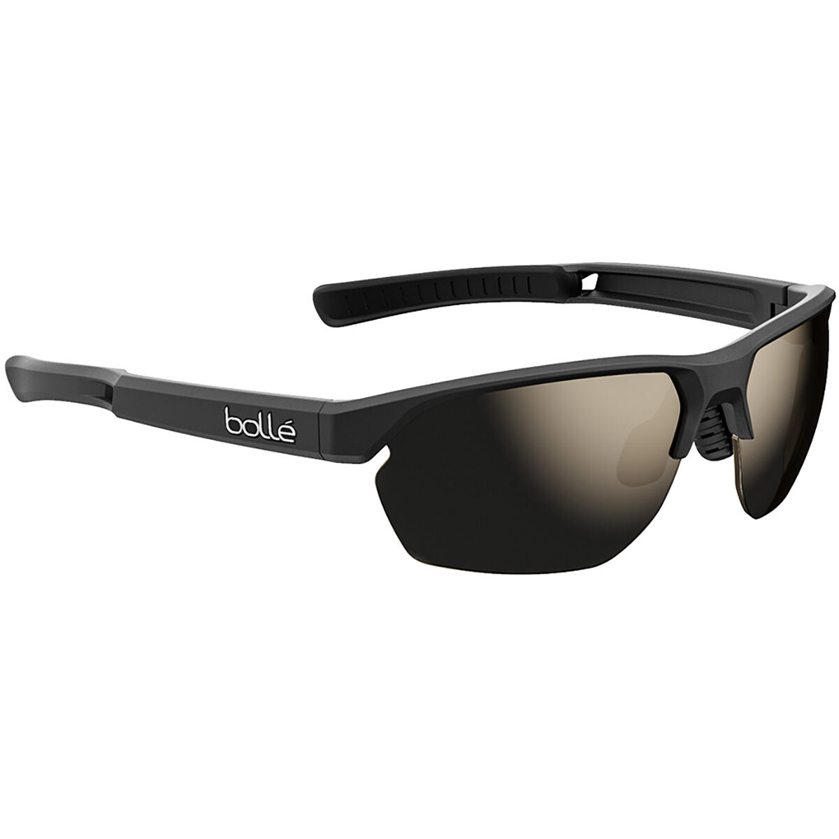 VICTUS, Black Matte-TNS Gold, hi-res image number null